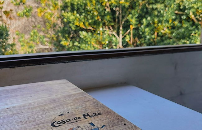 Casa da Mata Corumbau - Photo 63