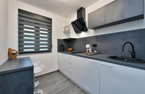 Stunning Home In Vinogradi Ludbreski - Foto 17