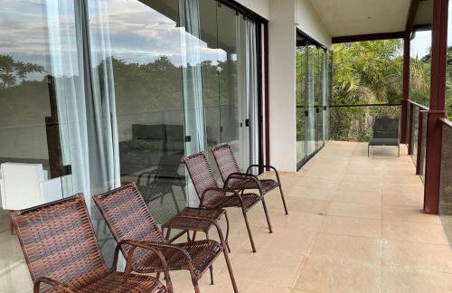 Casa Condominio de alto Padrao - Foto 21