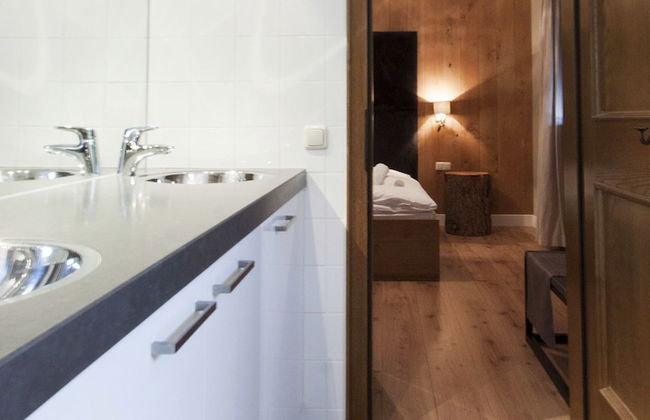 Appart Laijola - Photo 40