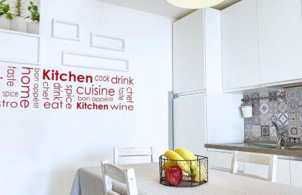 Casa Sprizze - ArgonautiVacanze - Foto 5