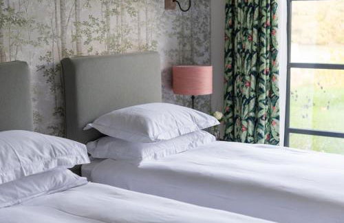 Goodshelter Bay - Foto 40