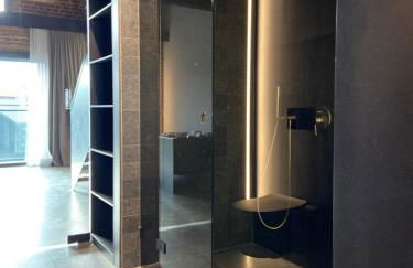 Hotel PÖLTER bei Markus T. - Foto 62