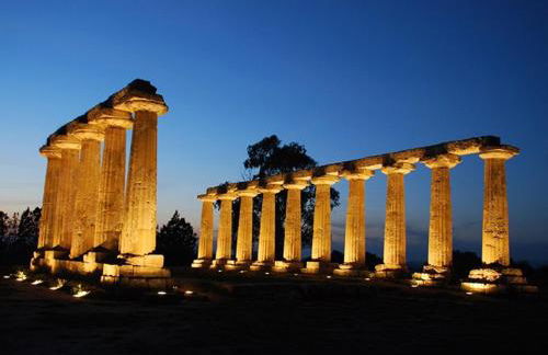 Casa Tonino - Photo 43