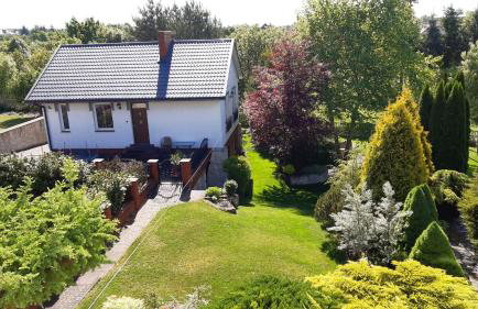 Apartament u Źródła - Foto 1