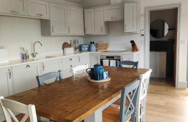 Ocean Heart Studio- Luxury, Rural Retreat - Foto 6