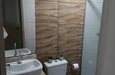 Apartamento ao lado do aeroporto e HU - Foto 25