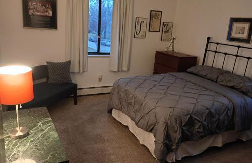 Lakewood Apartment No 9 - Foto 2