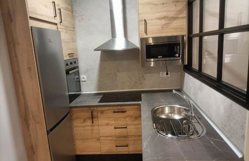 El Huertecillo - Foto 22