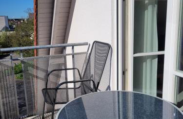 Gästehaus-zum-See - Foto 46