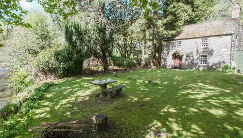 Gardener's Bothy - Foto 2