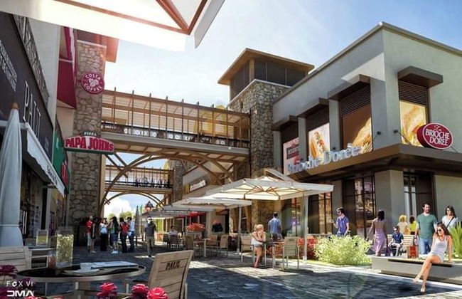 Casa De Elegant - Foto 36