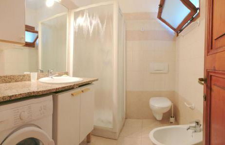 Villaggio la Serra - Appartamenti con giardino - Foto 9