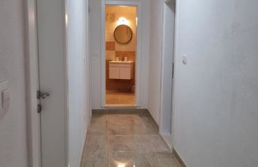 Apartment Gajo with swimming pool near Split - Photo 33