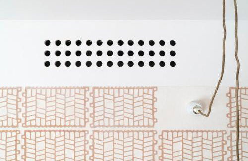 Moll Petit Apartments - Turismo de Interior - Foto 18