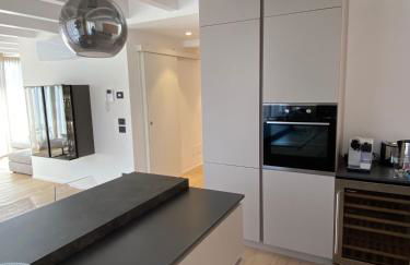 Suite Agli Archi - Foto 48