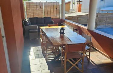 Casa El Roble - Foto 13