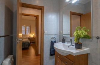 Loyola Family&Friends - Foto 16