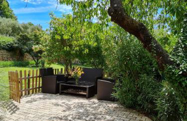 le bien placé - Foto 9