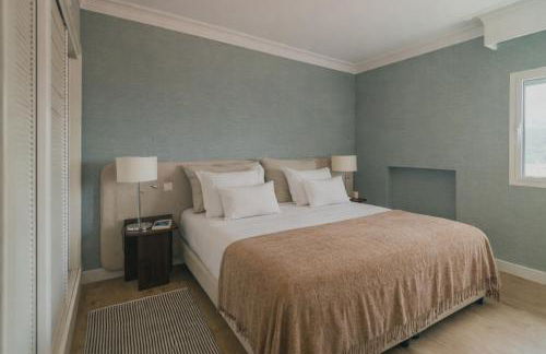 Frente Mar - Foto 31