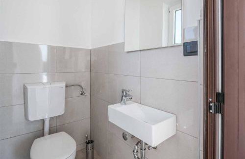 Villa Rosewood - Foto 45