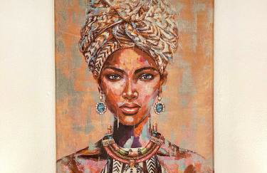 Peggy's apartment in Chania - Foto 37