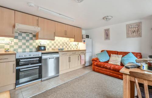 Hosta House - Uk49872 - Foto 4