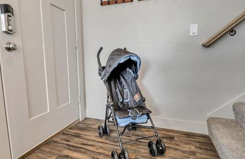 Hill Field Stays by Cloud Dream Homes - Photo 104