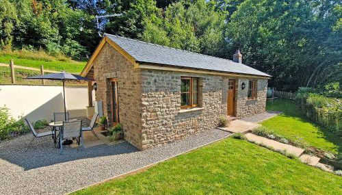 Thornycroft Cottage - Foto 2