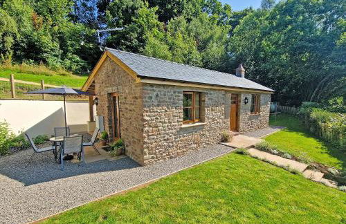 Thornycroft Cottage - Foto 2