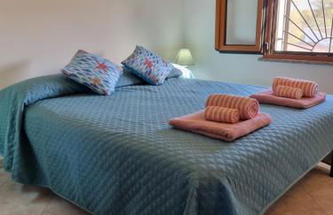 Villa Maddalena guest house - Photo 25