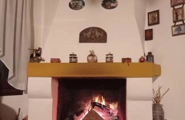 Aphrodite 's cottage - Foto 39