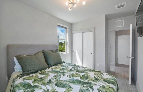 Key Largo Oceanfront Oasis with Pool and Hot Tub - Foto 6