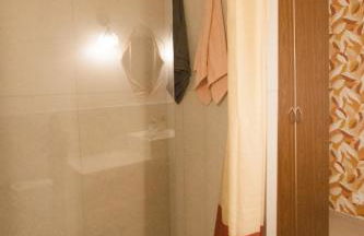 La Mazarine - Studio tout confort - Les Milles proche Aix TGV Marseille - Foto 32