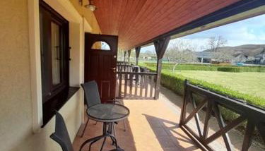 Apartamenty Pod Debem (Ferienwohnungen an der uralten Eiche) - Foto 3