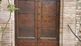 Kairos Montone - Foto 5