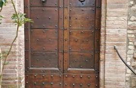 Kairos Montone - Foto 5