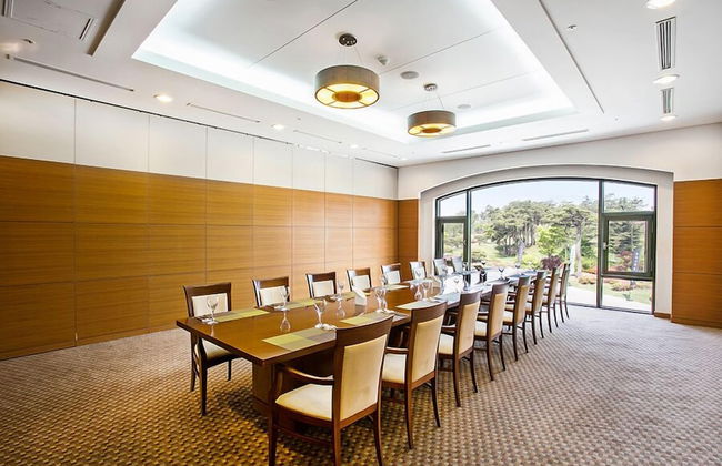 Alps Daeyoung Golf Village - Photo 29