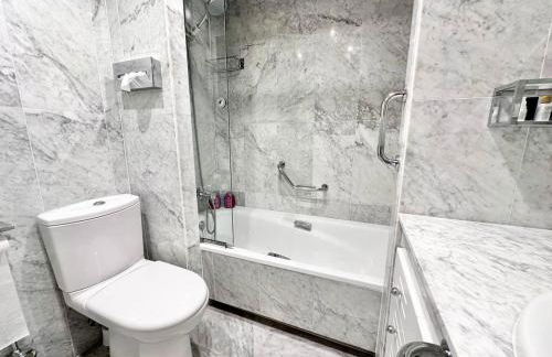 JP dream house apartments in Puerto Banus - Photo 50