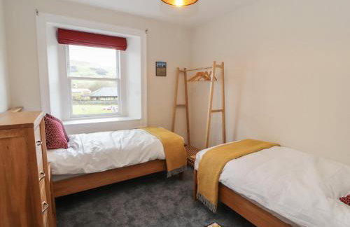 Ings House - Foto 29