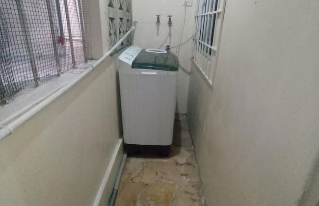 Departamentos en la Garzota - Foto 21