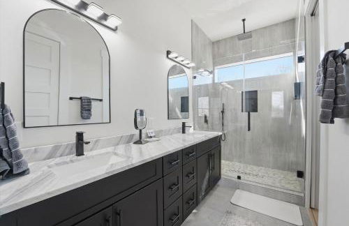 Space City Casa - Foto 15