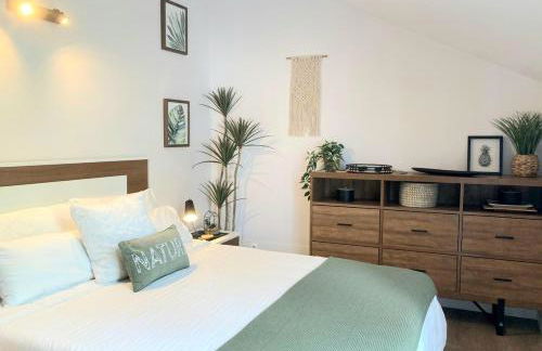 Penthouse Furnas - Photo 6