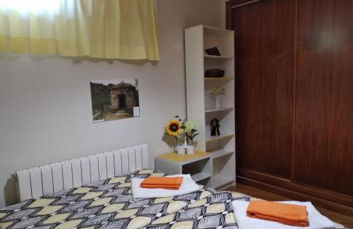 PEÑUELAS 7 Bajo - Foto 13