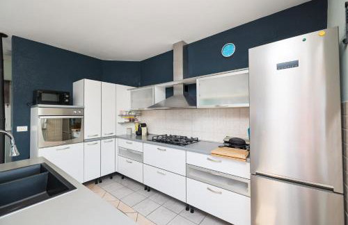 Apartment Villa Anna - Foto 25