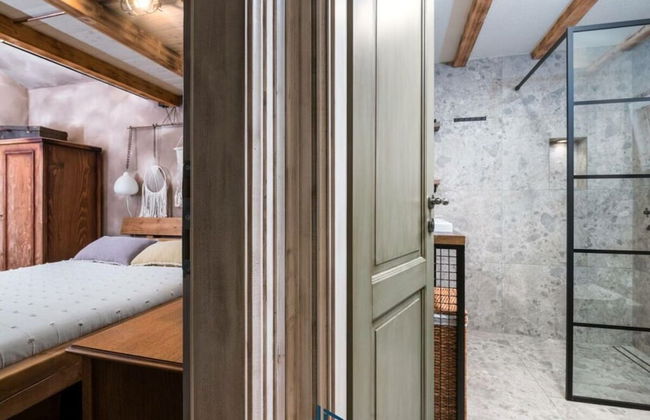 Vakantiehuis Loris - Foto 21