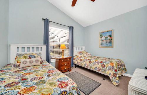 Indian Creek 3.5 miles from Disney - Foto 28