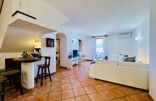 YourHome - Casa Carmela - Foto 19