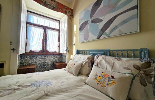 Quinta da Malafaya - Foto 47