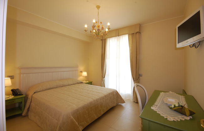 Incantea Resort - Foto 29